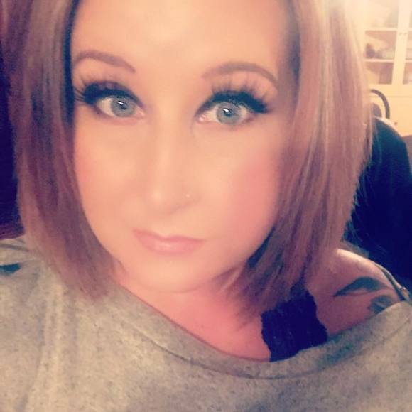 mandimarie80